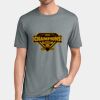Perfect Tri ® Tee Thumbnail