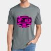 Perfect Tri ® Tee Thumbnail