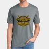 Perfect Tri ® Tee Thumbnail