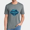 Perfect Tri ® Tee Thumbnail
