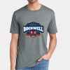 Perfect Tri ® Tee Thumbnail