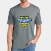 Perfect Tri ® Tee Thumbnail