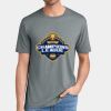 Perfect Tri ® Tee Thumbnail