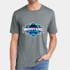 Perfect Tri ® Tee Thumbnail
