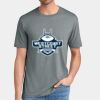 Perfect Tri ® Tee Thumbnail