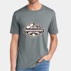 Perfect Tri ® Tee Thumbnail