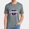 Perfect Tri ® Tee Thumbnail