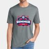 Perfect Tri ® Tee Thumbnail