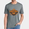 Perfect Tri ® Tee Thumbnail