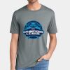 Perfect Tri ® Tee Thumbnail
