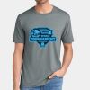 Perfect Tri ® Tee Thumbnail