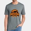 Perfect Tri ® Tee Thumbnail