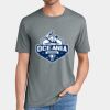 Perfect Tri ® Tee Thumbnail