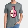 Perfect Tri ® Tee Thumbnail