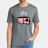 Perfect Tri ® Tee Thumbnail