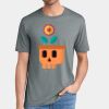 Perfect Tri ® Tee Thumbnail
