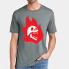 Perfect Tri ® Tee Thumbnail
