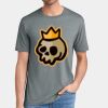 Perfect Tri ® Tee Thumbnail