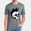Perfect Tri ® Tee Thumbnail