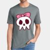 Perfect Tri ® Tee Thumbnail