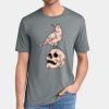 Perfect Tri ® Tee Thumbnail