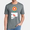 Perfect Tri ® Tee Thumbnail