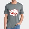 Perfect Tri ® Tee Thumbnail