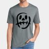 Perfect Tri ® Tee Thumbnail