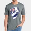 Perfect Tri ® Tee Thumbnail