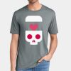Perfect Tri ® Tee Thumbnail