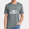 Perfect Tri ® Tee Thumbnail