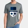 Perfect Tri ® Tee Thumbnail
