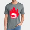 Perfect Tri ® Tee Thumbnail