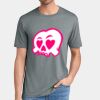 Perfect Tri ® Tee Thumbnail