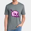 Perfect Tri ® Tee Thumbnail