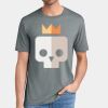 Perfect Tri ® Tee Thumbnail