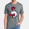 Perfect Tri ® Tee Thumbnail