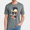 Perfect Tri ® Tee Thumbnail