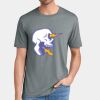 Perfect Tri ® Tee Thumbnail