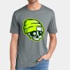 Perfect Tri ® Tee Thumbnail
