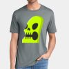 Perfect Tri ® Tee Thumbnail