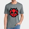 Perfect Tri ® Tee Thumbnail