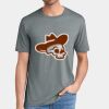 Perfect Tri ® Tee Thumbnail
