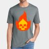 Perfect Tri ® Tee Thumbnail