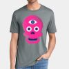 Perfect Tri ® Tee Thumbnail