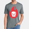 Perfect Tri ® Tee Thumbnail