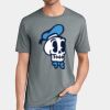 Perfect Tri ® Tee Thumbnail