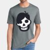 Perfect Tri ® Tee Thumbnail