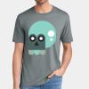 Perfect Tri ® Tee Thumbnail