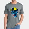 Perfect Tri ® Tee Thumbnail